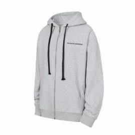 Picture of Chrome Hearts Jackets _SKUChromeHeartsS-XLaztxC1834766